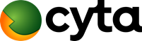 Cyta